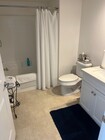 Photo - 3701 Islander Walk