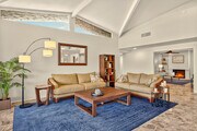 Photo - 1570 S La Verne Way