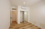 Photo - 4537 St Elmo Dr