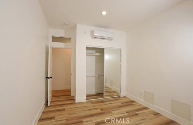 Photo - 4537 St Elmo Dr
