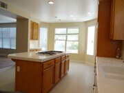 Photo - 936 McCall Cir