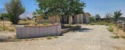 Photo - 10316 Baker Rd Townhome