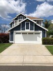 Photo - Spacious 4 Beds 2 Story Home w/Garage@New Bedford Community@Foothills of Eucalyptus Hills