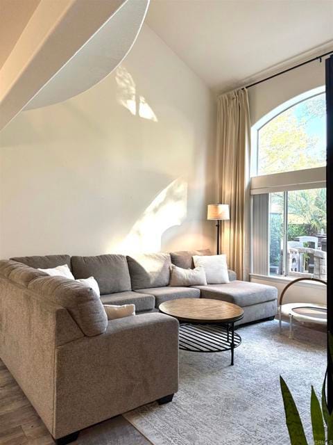 Photo - 951 River Oaks Ct Unit C