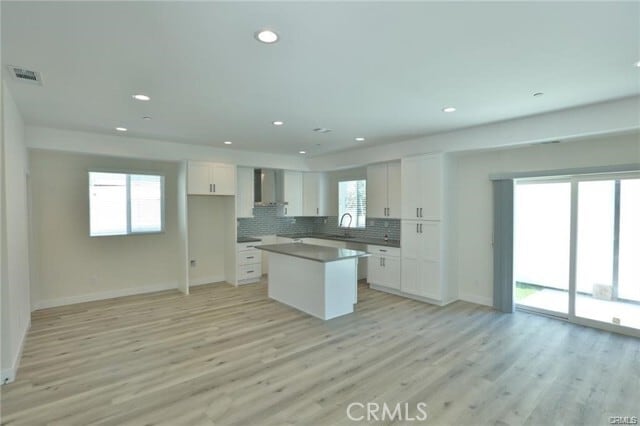 Photo - 7524 Purdy Ave