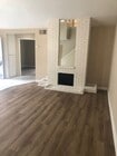 Photo - Beautifully Updated 3 Bed/2 Bath Single Fa... House
