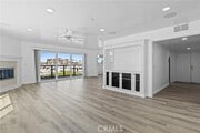 Photo - 2872 Coast Cir Unit 104