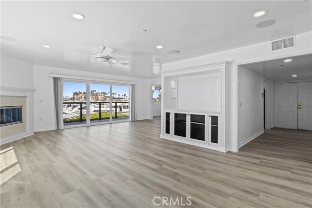 Photo - 2872 Coast Cir Unit 104
