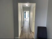 Photo - 25006 Pacific St