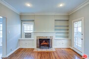 Photo - 127 N Harper Ave