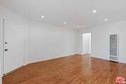 Photo - 5468 Blackwelder St Condo Unit #8