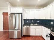 Photo - 332 S Virgil Ave Apartment Unit 502