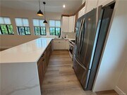 Photo - 24403 Lemay St