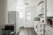Photo - 2487 Corinth Ave Unit 2485