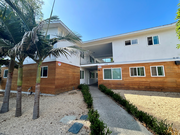 Photo - Newly Constructed 2 Bedroom / 2 Bath - Clo... Apartment Unit S