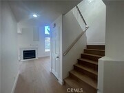 Photo - 7911 E Horizon View Dr