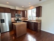 Photo - 569 Whitesage Rd