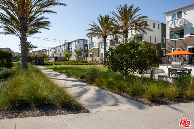 Photo - 1483 W Vis Wy