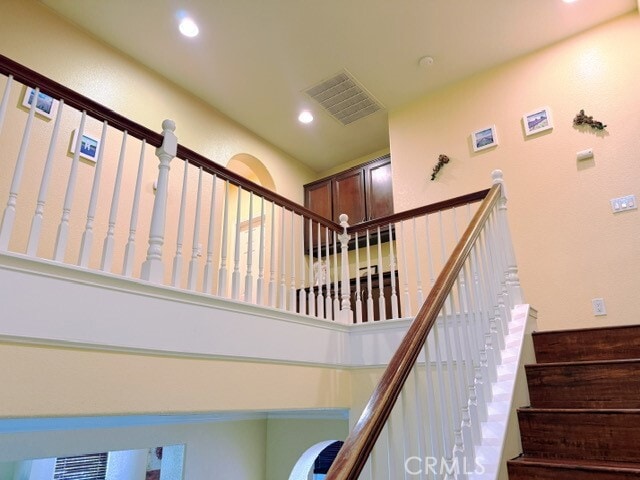 Photo - 12647 Burbank Rd