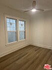Photo - 842 S Berendo St Unit 3