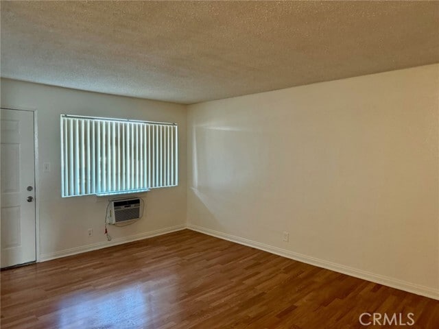 Photo - 4830 Canoga St Unit M