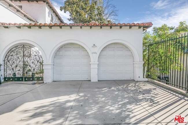 Photo - 1530 Valley View Rd