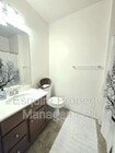 Photo - 320 Harbor Breeze Dr House