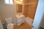 Photo - 810 E Silva St House
