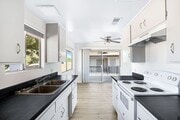 Photo - LIMITED-TIME OFFER: $500 Deposit + 2 Month... Apartment Unit 11D
