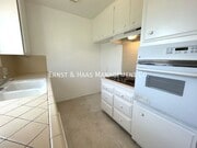 Photo - 528 Cedar Ave Unit #3H