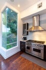 Photo - 1857 N Beverly Dr House