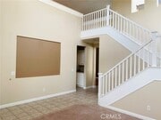 Photo - 40931 Bouvier Ct House