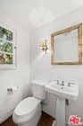 Photo - 879 Fiske St