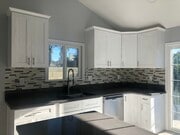 Photo - 19729 Normandale Ave