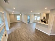 Photo - Newly Renovated, Quick to Campus