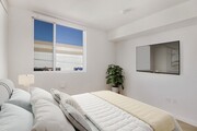 Photo - Gillis House