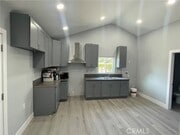 Photo - 18023 Grayland Ave House