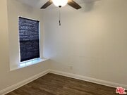 Photo - 11585 Pinnacle Peak Ct House