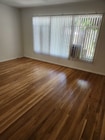 Photo - 1347 N Alta Vista Blvd Apartment Unit 11