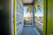 Photo - 4820 St Charles Pl