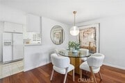 Photo - 222 7th St Unit 202