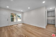 Photo - 2027 Euclid St Unit C