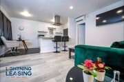 Photo - 240 3rd Ave Condo Unit 2D