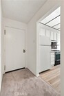 Photo - 14607 Erwin St Unit 308