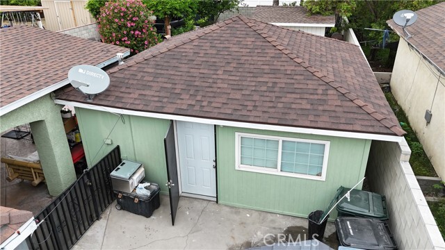 Photo - 1272 W Congress St House