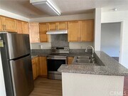 Photo - 12584 Atwood Ct Condo Unit 1824