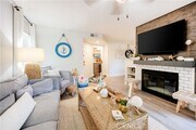 Photo - 68 Corniche Dr Unit B