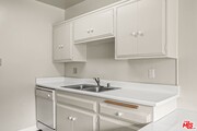 Photo - 1295 Federal Ave Apartment Unit 3
