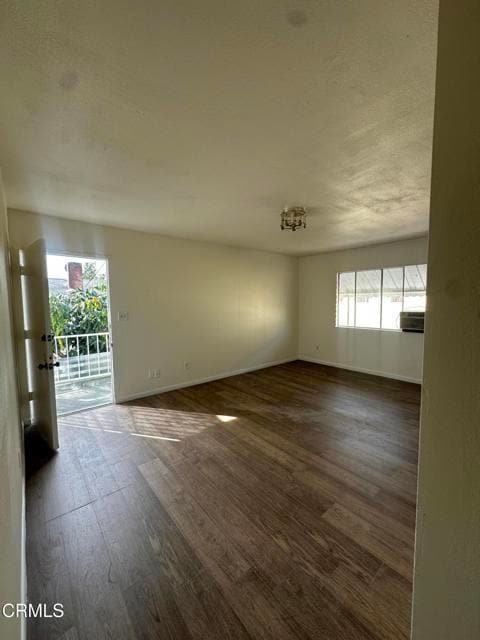 Photo - 1165 E 42nd Pl. Unit 1165