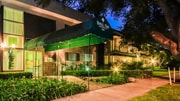 Photo - 220 E Live Oak St Apartment Unit 7